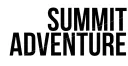Summit Adventures discount code